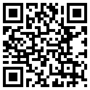 万能游戏盒app破解版最新版