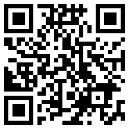 趣步赚糖果最新版app