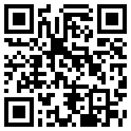 搜狗搜索红包版app