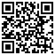 森林生存金币999999最新版精简版
