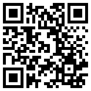 microsoft net有用吗