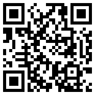 AntMessenger