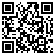ktv点歌系统免费版app