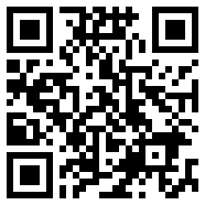 恋遇交友APP