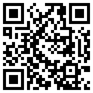 山河半世橙光游戏