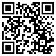 我在AIv1.2.2