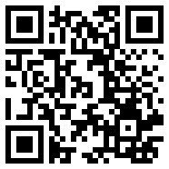jmcomic18cmicapk