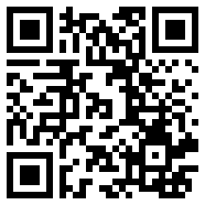 BOMTOON韩文官网版正版电子版