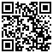 迷你世界0.1.0版本下载