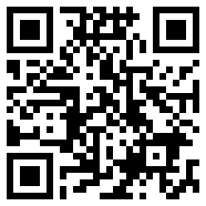 香港收音机apk