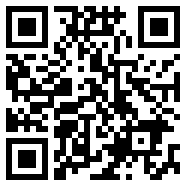 nfc tools pro破解版