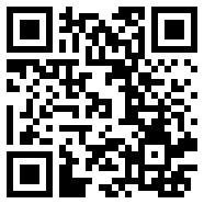 废品机械师安装正版