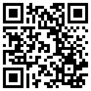 滴滴梦想小店赚钱app