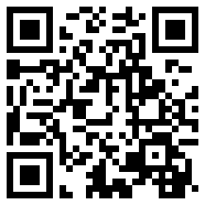 新热血传奇v1.1