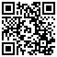 台球游戏辅助线条工具ios