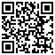 HttpCanary高级版抓包软件免费下载