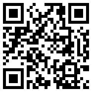 成色短视频app