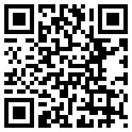 青芒阅读新版app