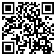 广告分成挂机赚钱APP