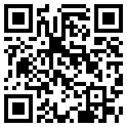 火柴人战争OPENMODMENU修改器