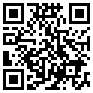 钉钉分身app