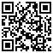 铃音骑士app