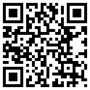 微软MSDN