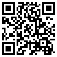 爱图壁纸APP
