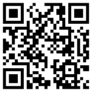 街机游戏蜘蛛画线美女