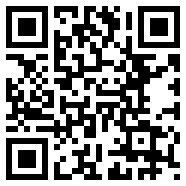 起点新闻APP