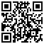 GoLink加速器3.2.4