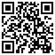 星星乐消消红包版