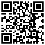 jmcomicmic20apk