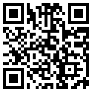 金剑科技