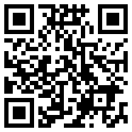 RenpyViewer模拟器ios