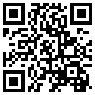 e站app官方下载安装最新版最新版