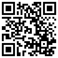 成语宝典v3.9.9