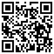欧朋