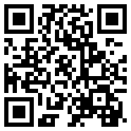 jmcomic最新版undefined