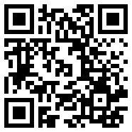 51cto博客app