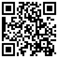 2代短视频app