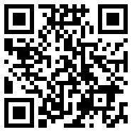 电脑我的世界闪退了怎么办一进入游戏就退出image20250402xqzxhq1743606741j