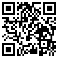 扶老二app