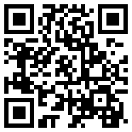数学天天练app