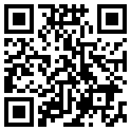 腾讯now直播赚钱app