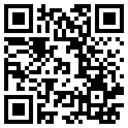 PALIPALI安卓APP