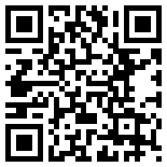 mydisktest下载免费版手机正版