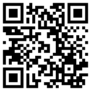 漫次元app下载官方最新