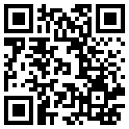 deepfacelab视频换脸破解版最新版