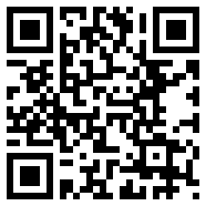 特快浏览器红包版